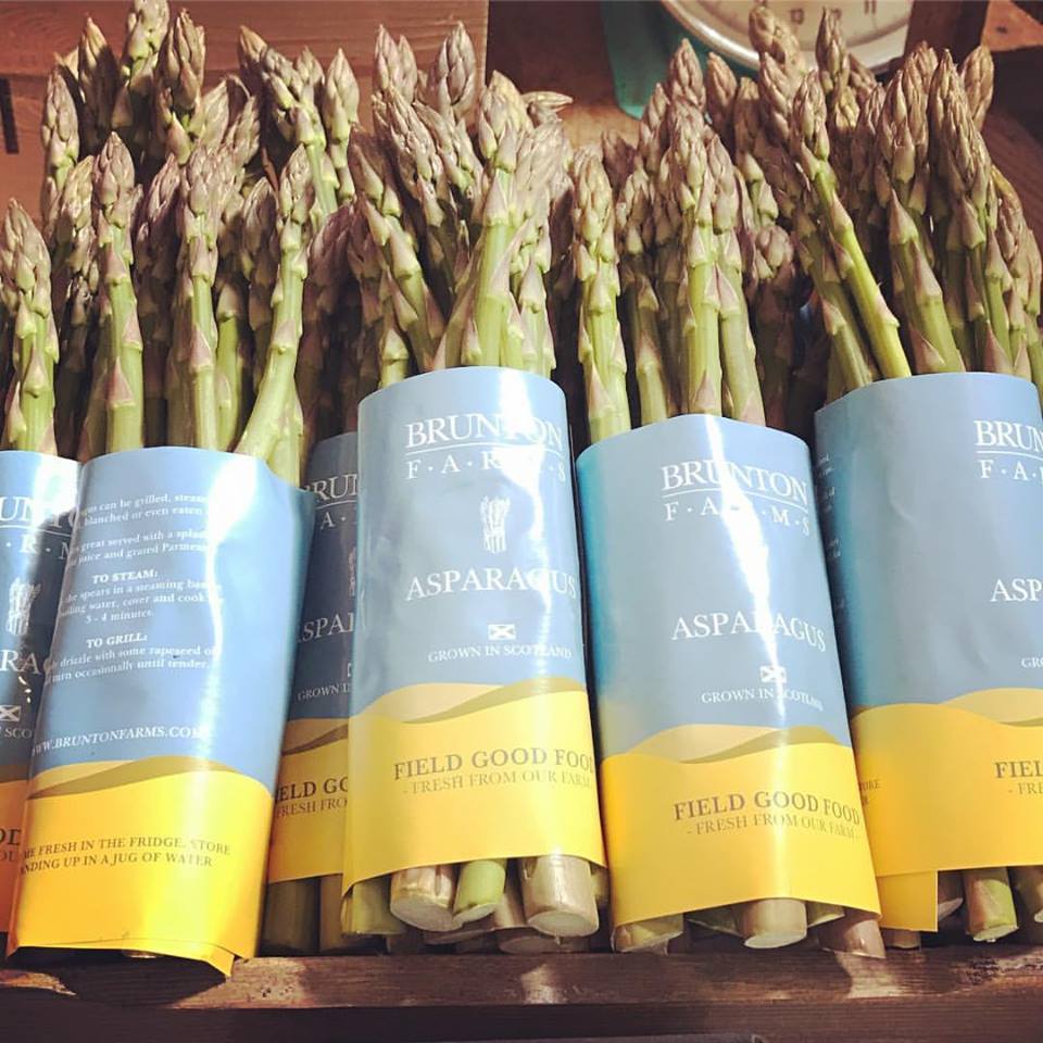Local asparagus 27 May 2017.jpg