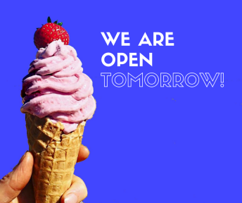 Open tomorrow blue sky.png