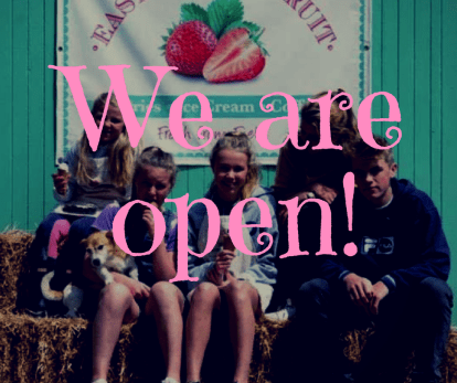 We are open bales.png