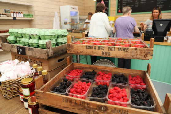 Courier photo July 2018.jpg